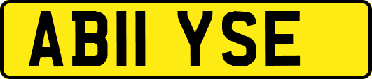 AB11YSE