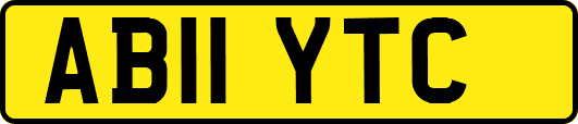 AB11YTC