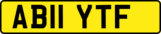 AB11YTF