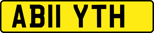AB11YTH