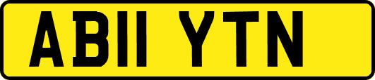 AB11YTN