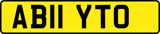 AB11YTO