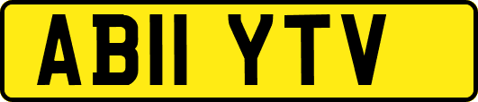 AB11YTV