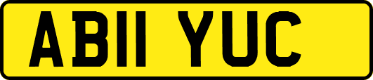 AB11YUC