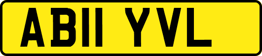 AB11YVL