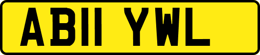 AB11YWL