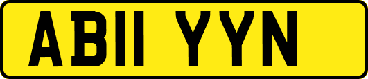 AB11YYN