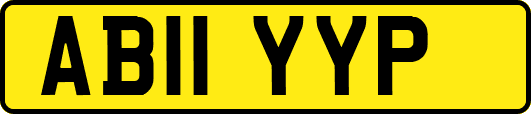 AB11YYP