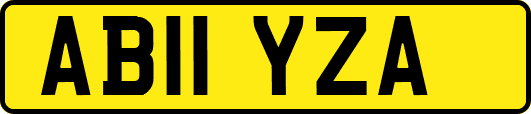 AB11YZA