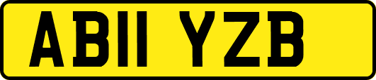 AB11YZB