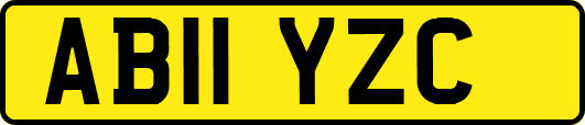 AB11YZC