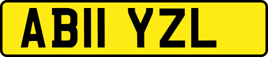 AB11YZL