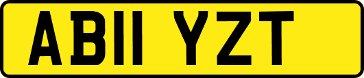 AB11YZT