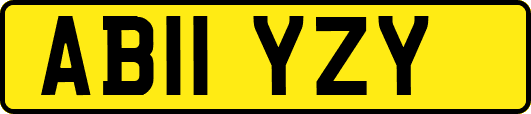 AB11YZY