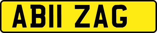 AB11ZAG