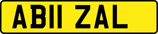 AB11ZAL