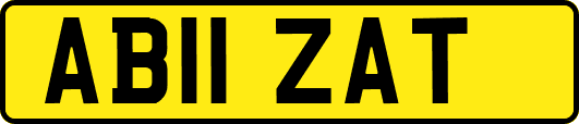 AB11ZAT
