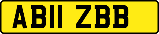 AB11ZBB