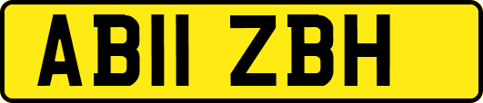 AB11ZBH