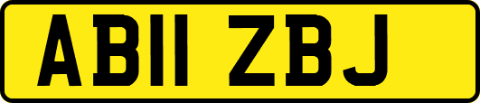 AB11ZBJ