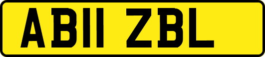AB11ZBL