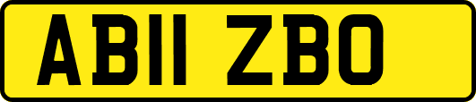 AB11ZBO