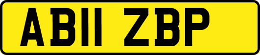 AB11ZBP