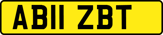 AB11ZBT