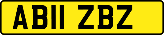 AB11ZBZ