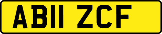 AB11ZCF