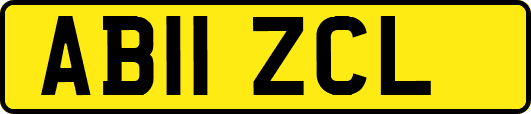 AB11ZCL