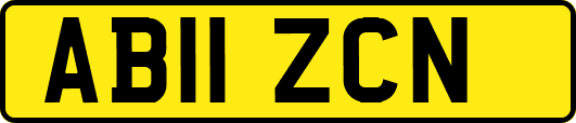 AB11ZCN