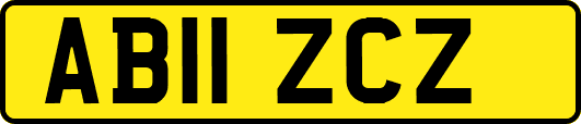 AB11ZCZ