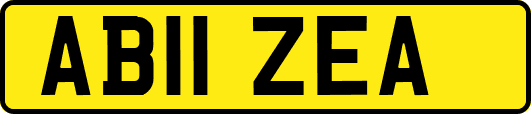 AB11ZEA