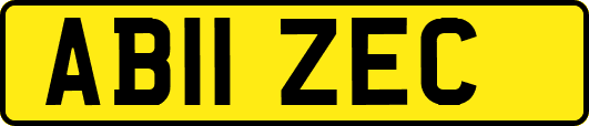 AB11ZEC