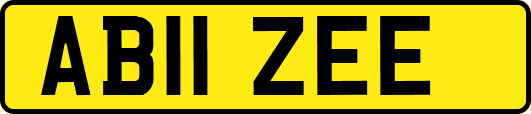 AB11ZEE