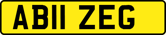 AB11ZEG