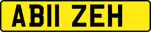 AB11ZEH