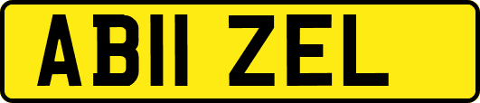 AB11ZEL