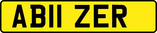 AB11ZER