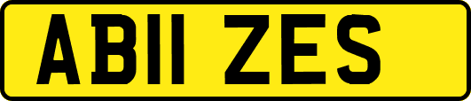 AB11ZES