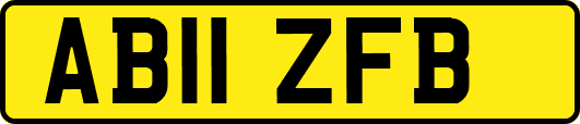 AB11ZFB