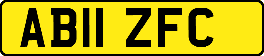 AB11ZFC