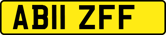 AB11ZFF