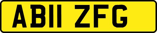 AB11ZFG