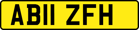 AB11ZFH
