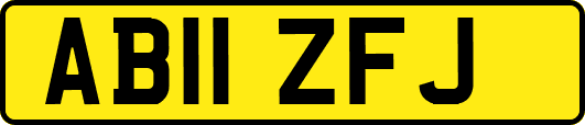 AB11ZFJ