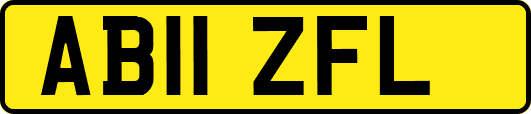 AB11ZFL