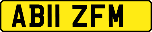 AB11ZFM