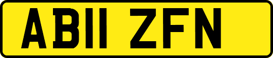 AB11ZFN